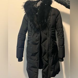 Rudsak Winter Jacket XS